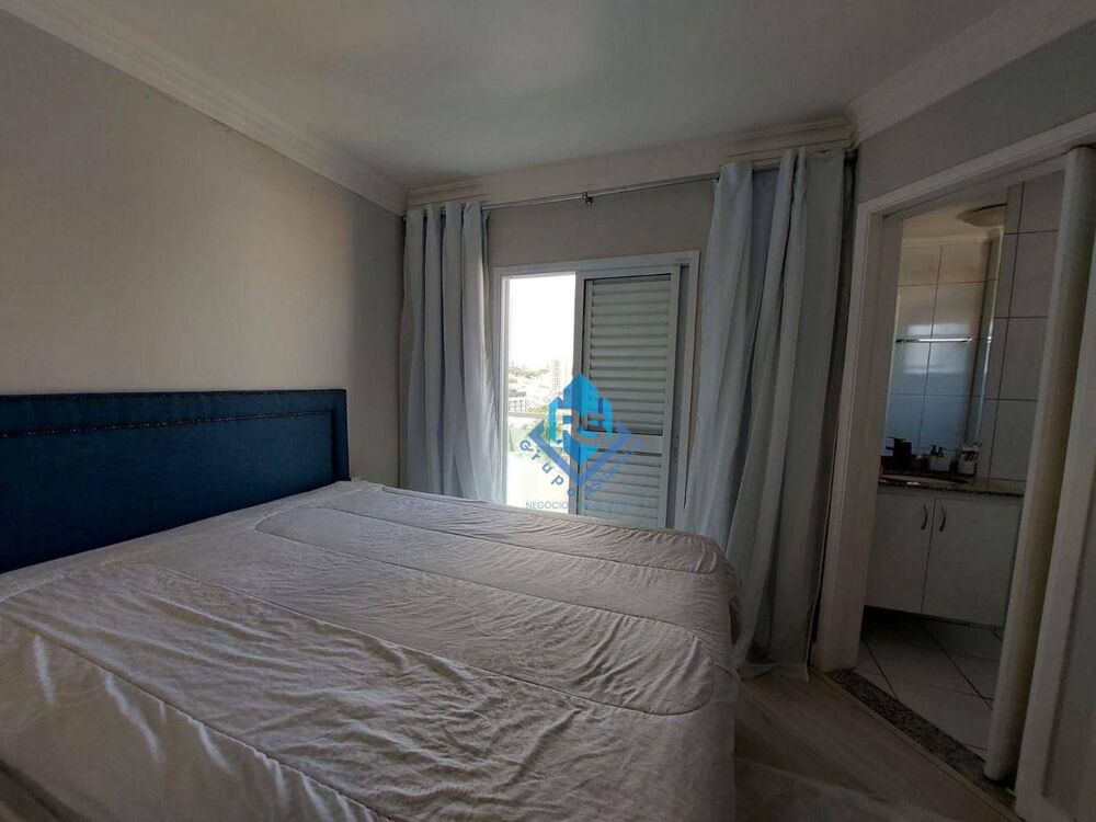 Cobertura, 2 quartos, 134 m² - Foto 16