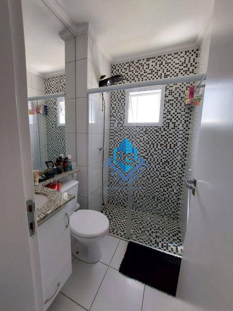Cobertura, 2 quartos, 134 m² - Foto 13
