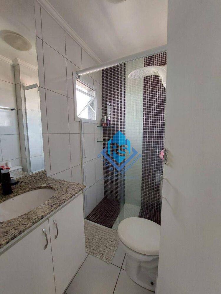Cobertura, 2 quartos, 134 m² - Foto 20