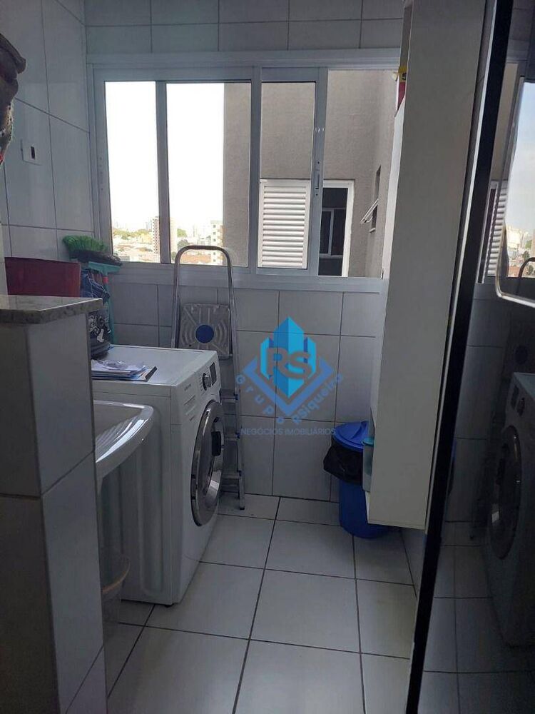 Cobertura, 2 quartos, 134 m² - Foto 14