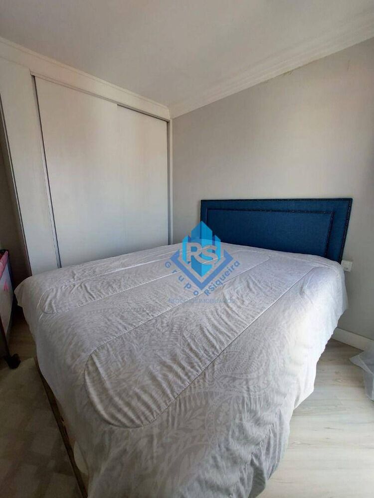 Cobertura, 2 quartos, 134 m² - Foto 18