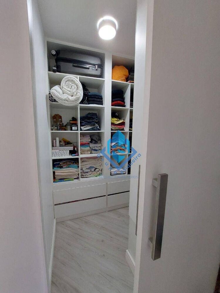 Cobertura, 2 quartos, 134 m² - Foto 15