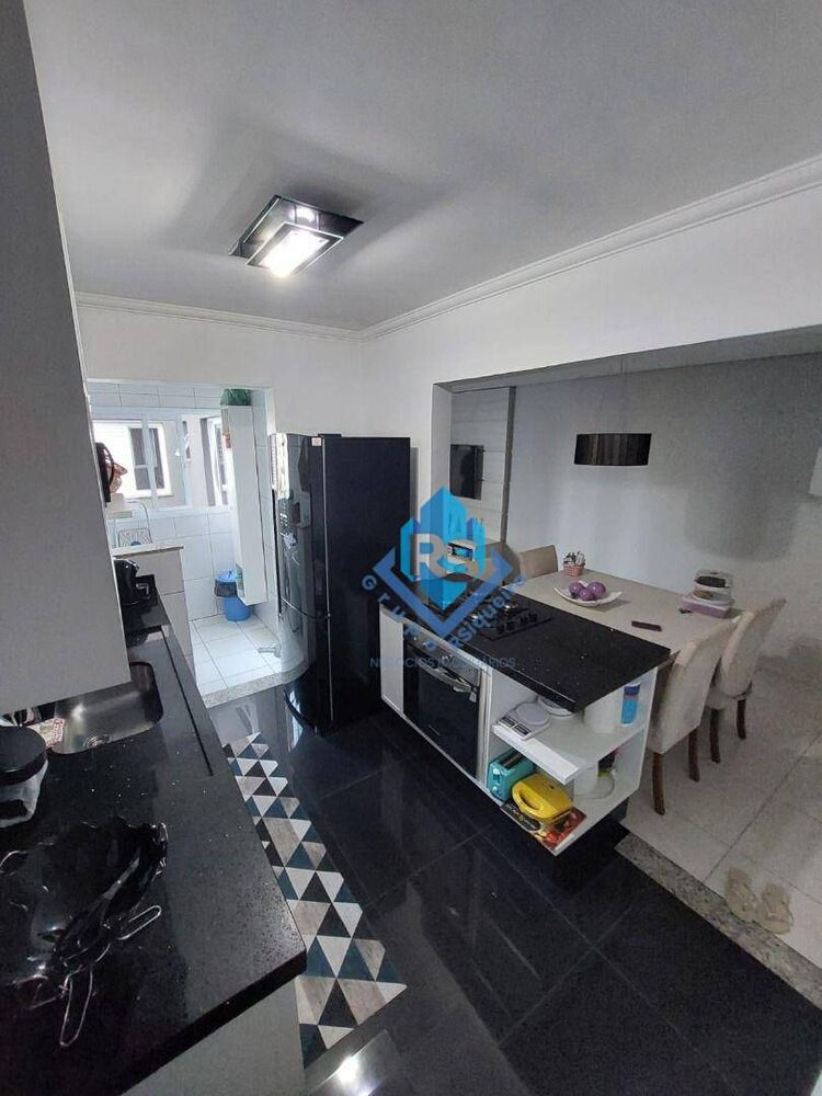 Cobertura, 2 quartos, 134 m² - Foto 8
