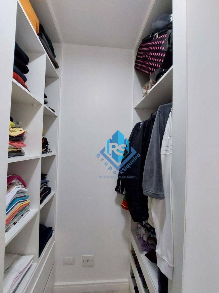 Cobertura, 2 quartos, 134 m² - Foto 17
