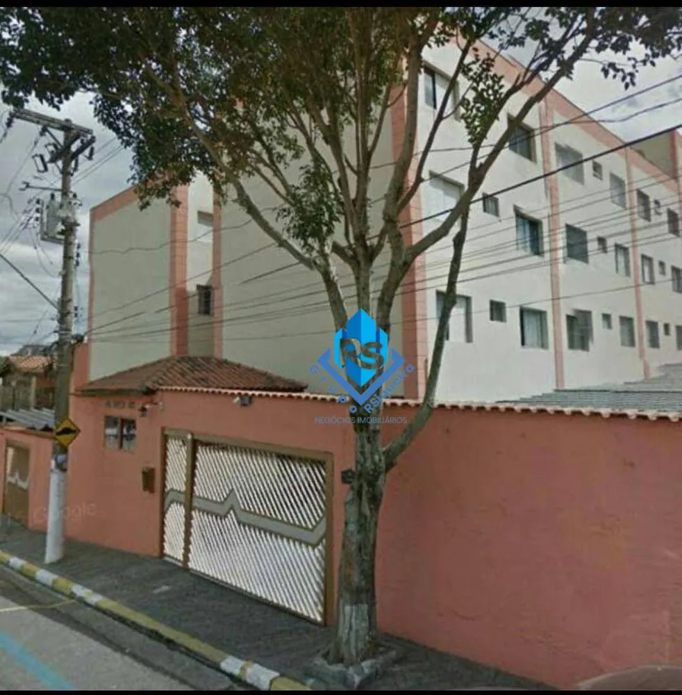 Apartamento, 2 quartos, 67 m² - Foto 12