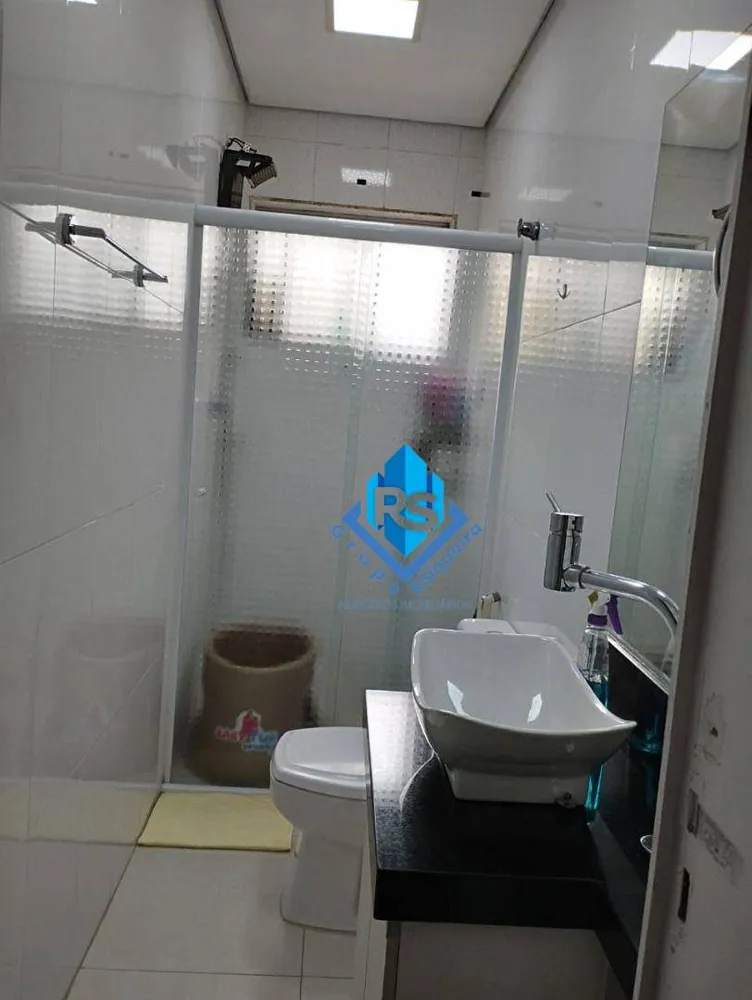 Apartamento, 2 quartos, 67 m² - Foto 11