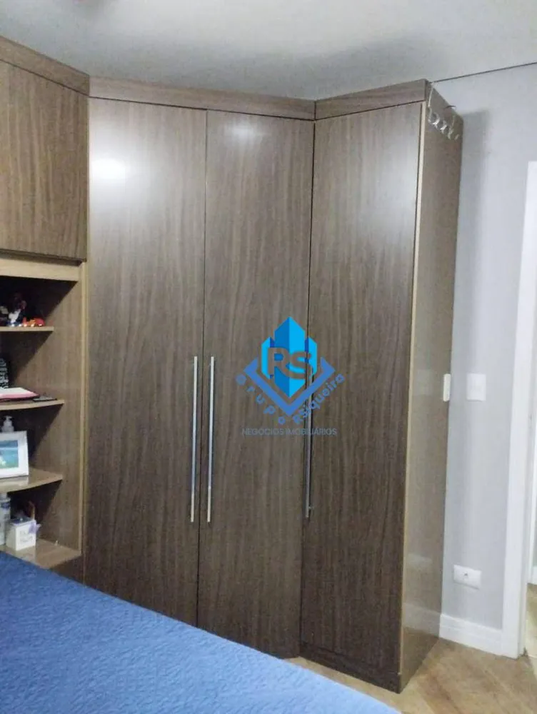 Apartamento, 2 quartos, 67 m² - Foto 8