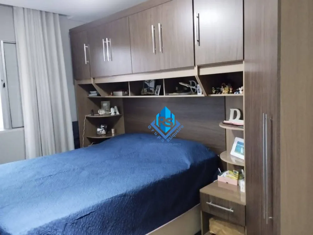 Apartamento, 2 quartos, 67 m² - Foto 7