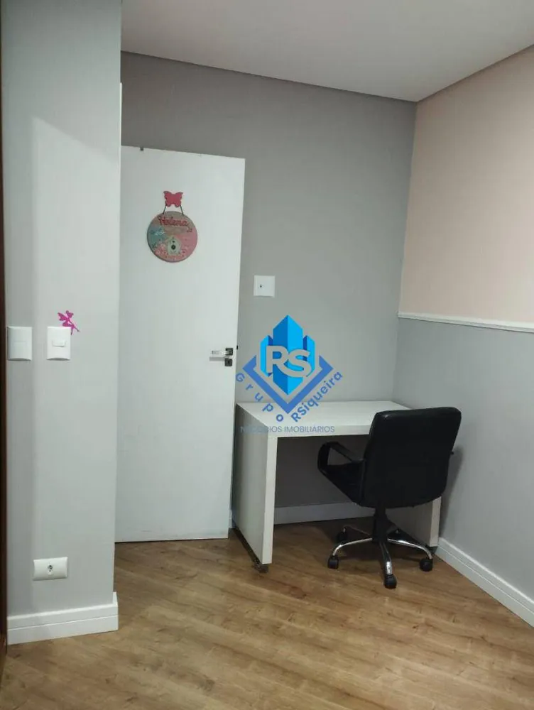 Apartamento, 2 quartos, 67 m² - Foto 9