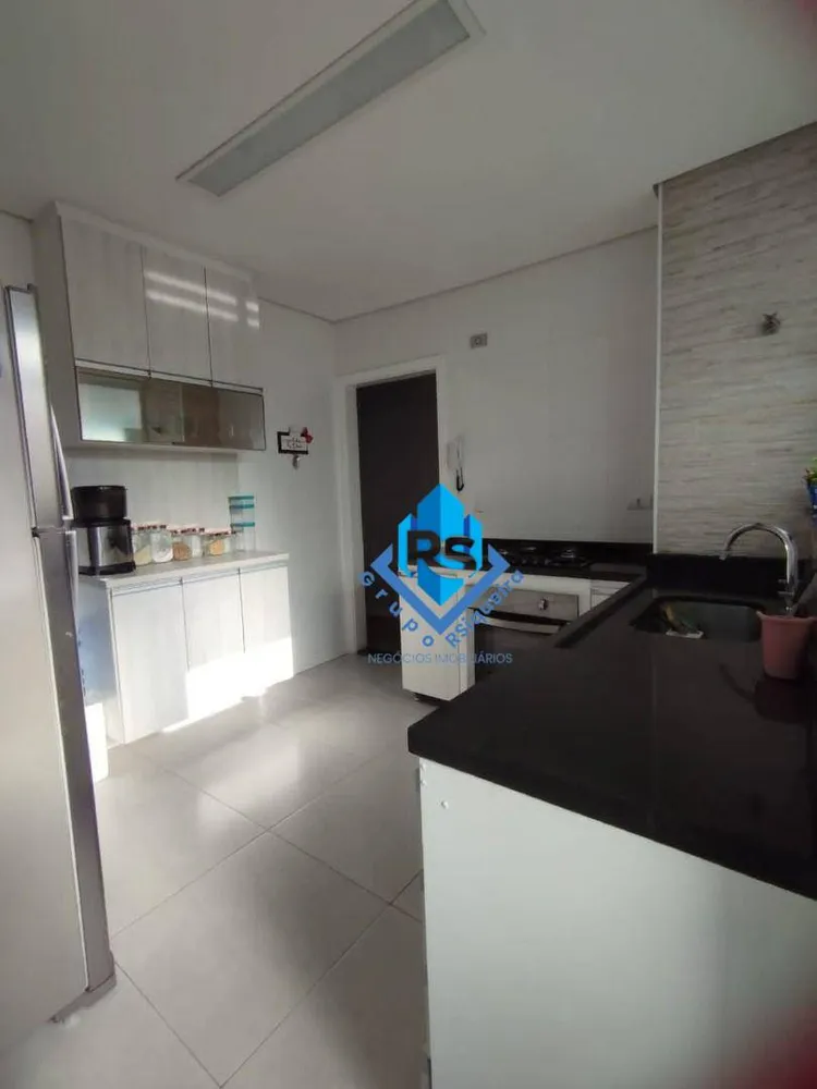 Apartamento, 2 quartos, 67 m² - Foto 5