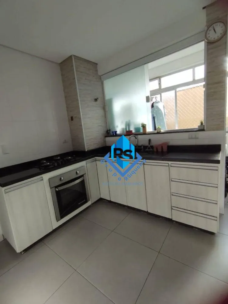 Apartamento, 2 quartos, 67 m² - Foto 3