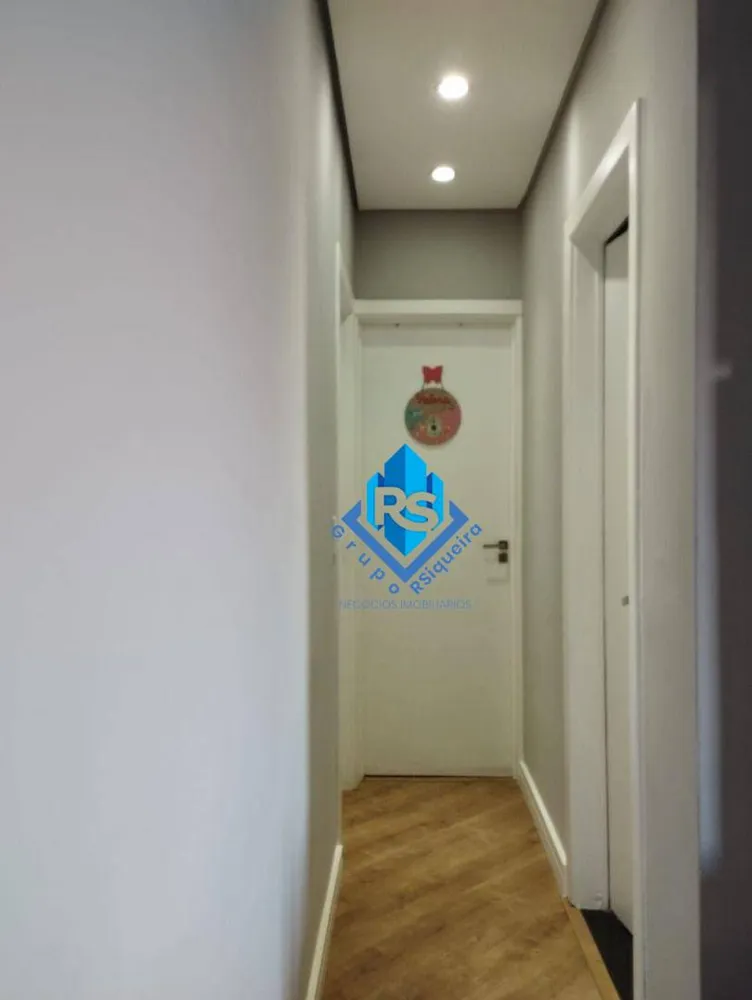 Apartamento, 2 quartos, 67 m² - Foto 6