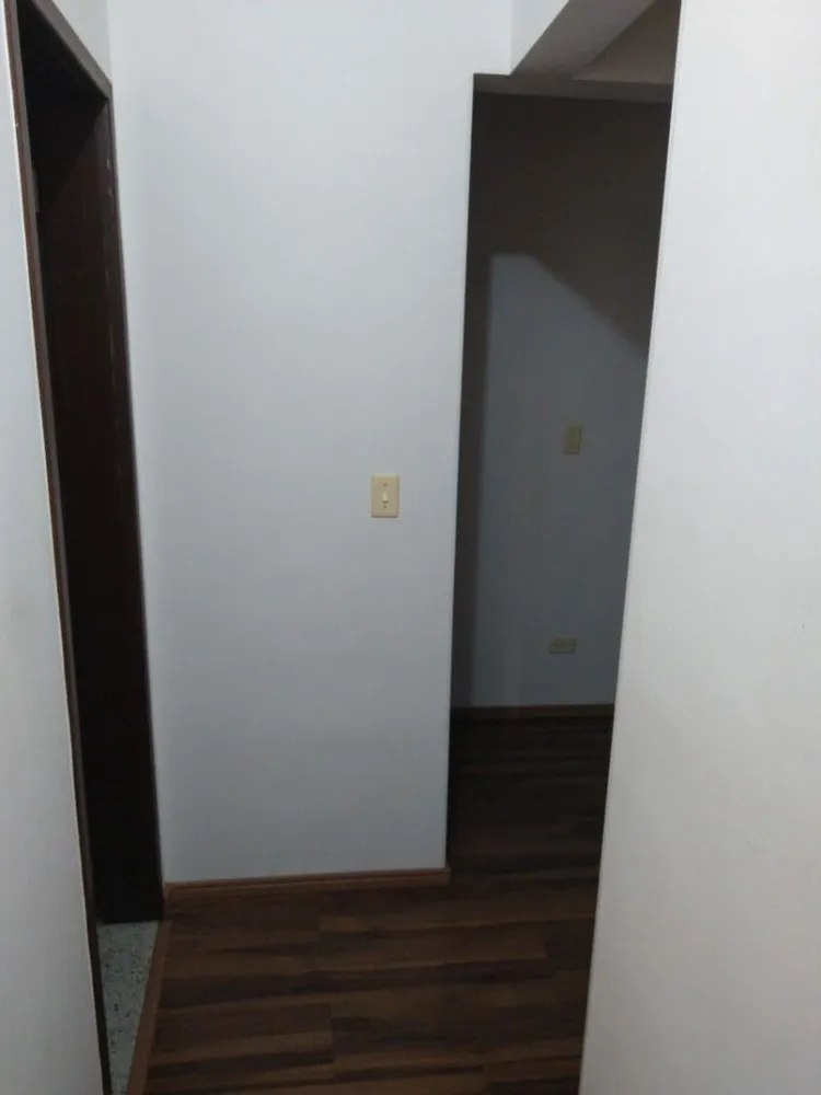 Sobrado, 3 quartos, 155 m² - Foto 8