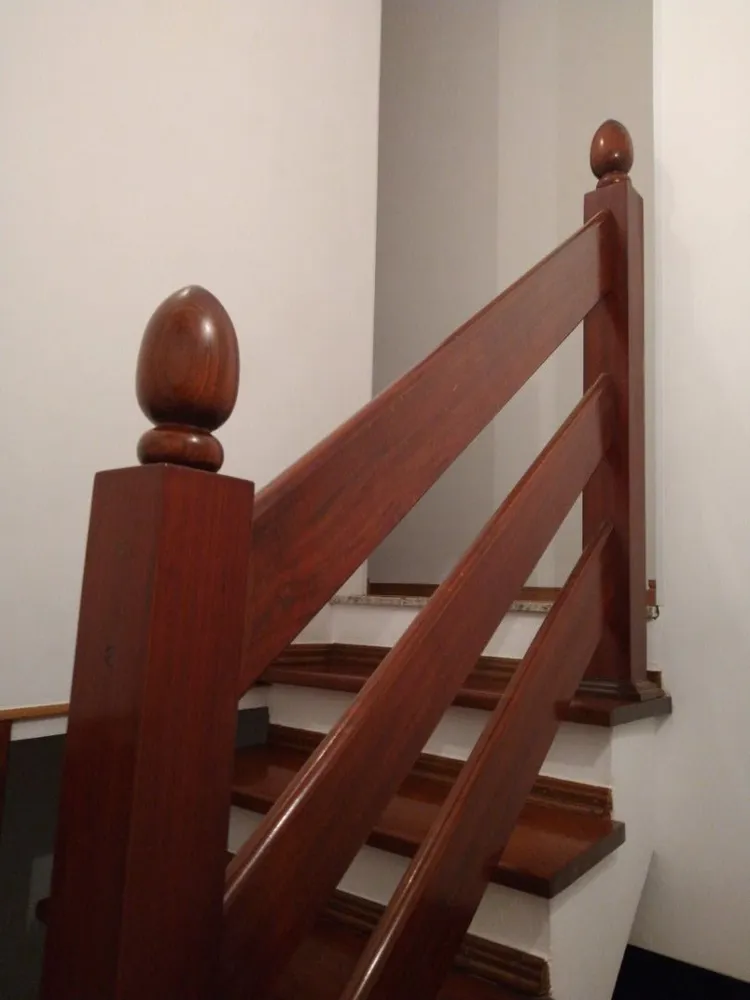 Sobrado, 3 quartos, 155 m² - Foto 5
