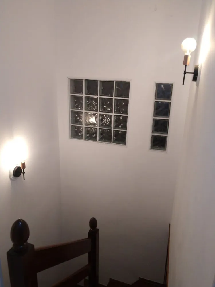 Sobrado, 3 quartos, 155 m² - Foto 7
