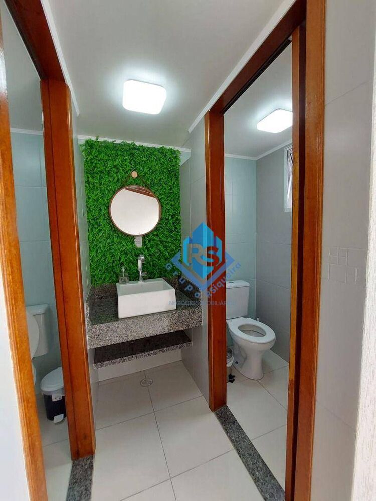 Cobertura à venda com 3 quartos, 168m² - Foto 7