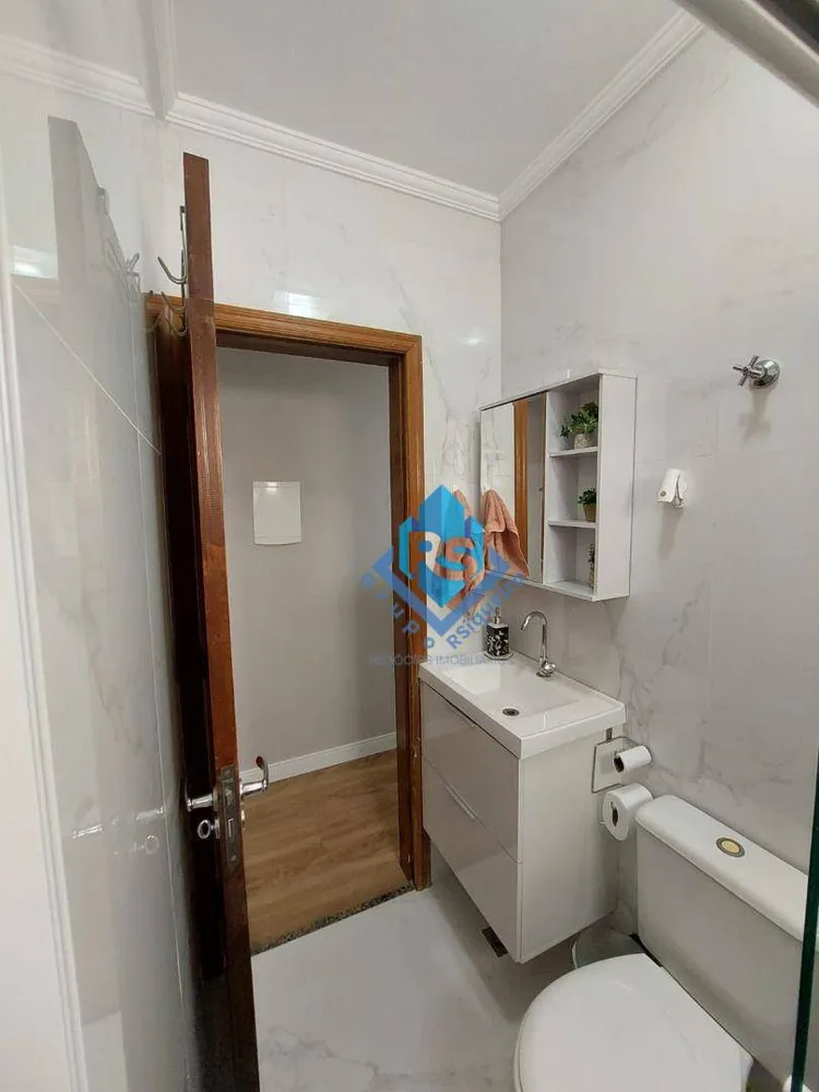 Cobertura, 3 quartos, 168 m² - Foto 18