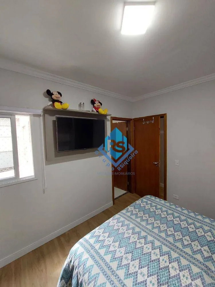Cobertura, 3 quartos, 168 m² - Foto 15