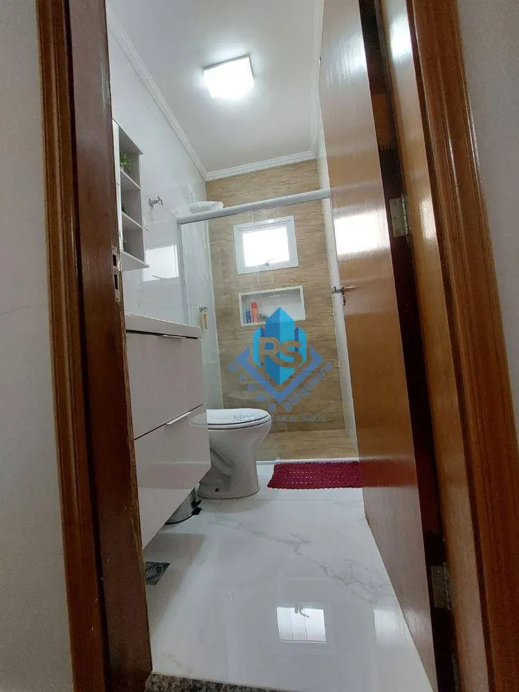 Cobertura, 3 quartos, 168 m² - Foto 17