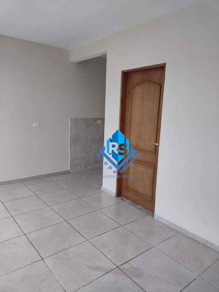 Apartamento, 3 quartos, 70 m² - Foto 2