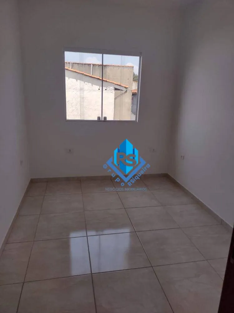 Apartamento, 3 quartos, 70 m² - Foto 3
