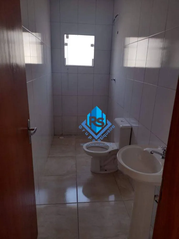 Apartamento, 3 quartos, 70 m² - Foto 1