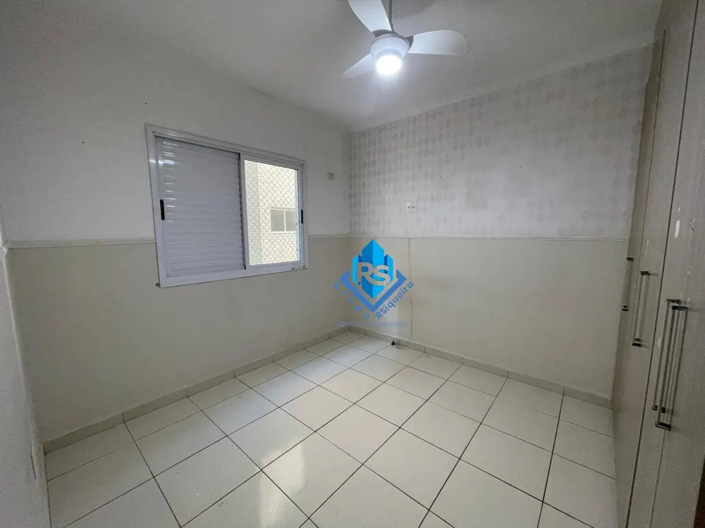 Apartamento, 2 quartos, 78 m² - Foto 6
