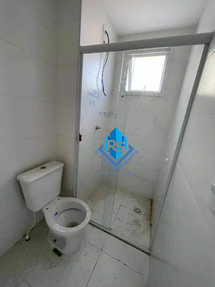 Apartamento, 2 quartos, 78 m² - Foto 7