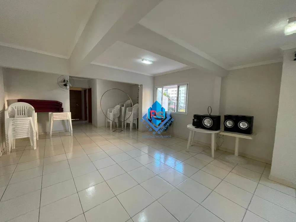 Apartamento, 2 quartos, 78 m² - Foto 2