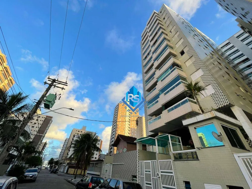 Apartamento, 2 quartos, 78 m² - Foto 11