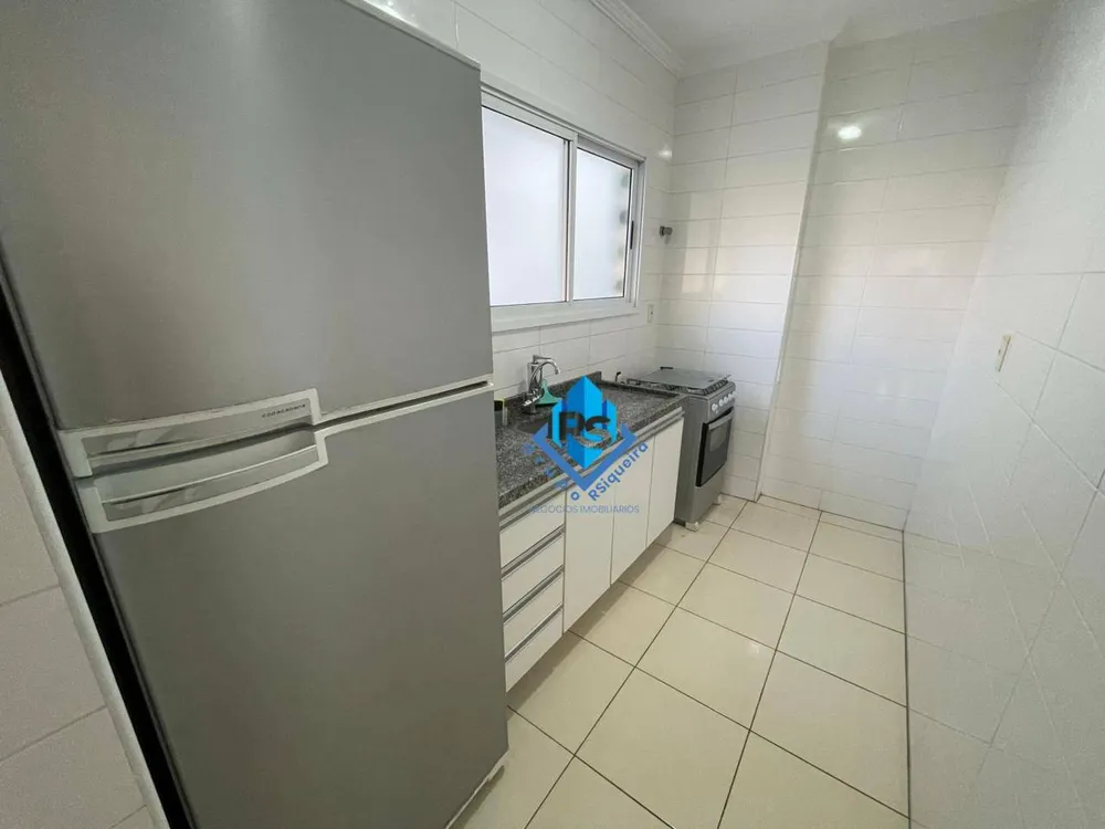 Apartamento, 2 quartos, 78 m² - Foto 12