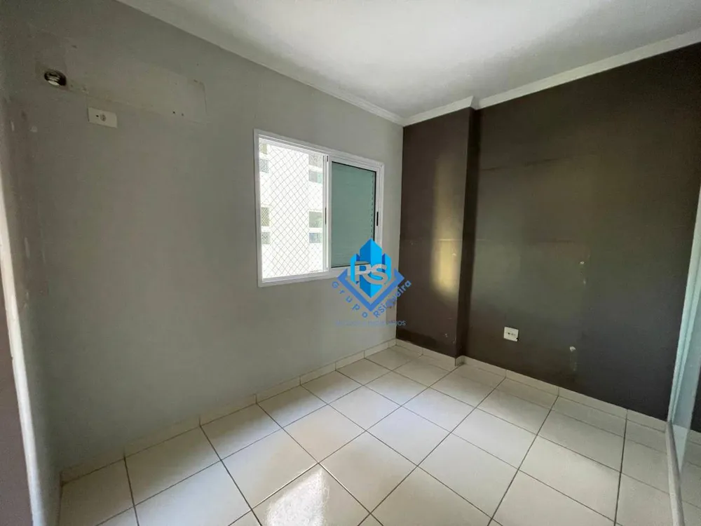 Apartamento, 2 quartos, 78 m² - Foto 4