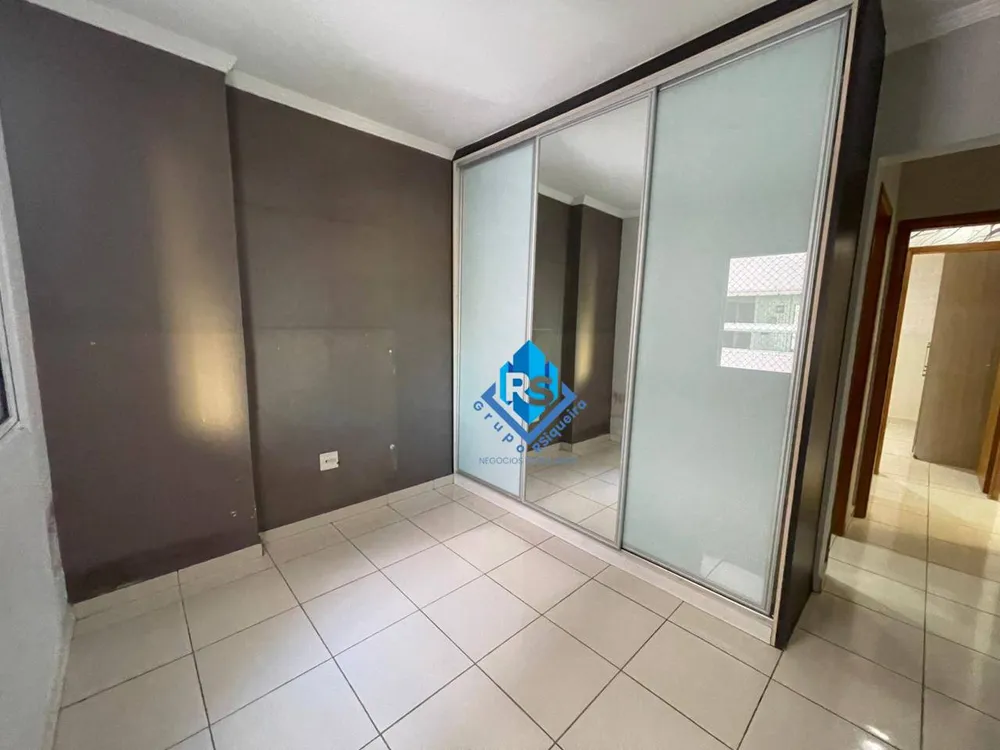 Apartamento, 2 quartos, 78 m² - Foto 5