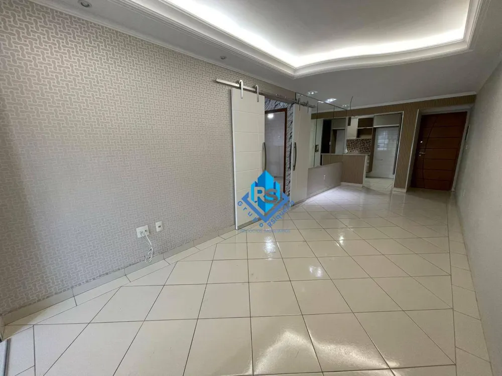 Apartamento, 2 quartos, 78 m² - Foto 10