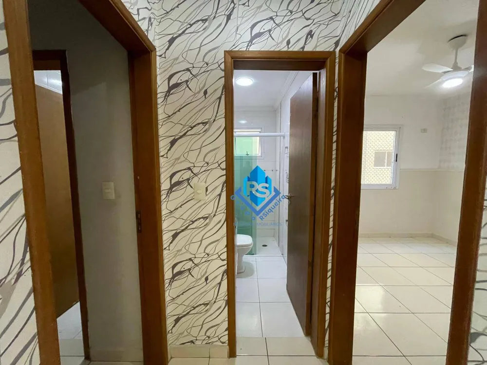 Apartamento, 2 quartos, 78 m² - Foto 1