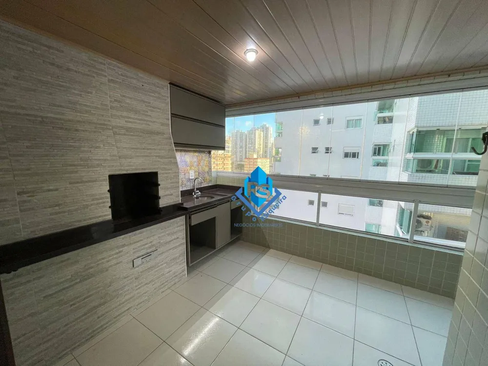 Apartamento, 2 quartos, 78 m² - Foto 8