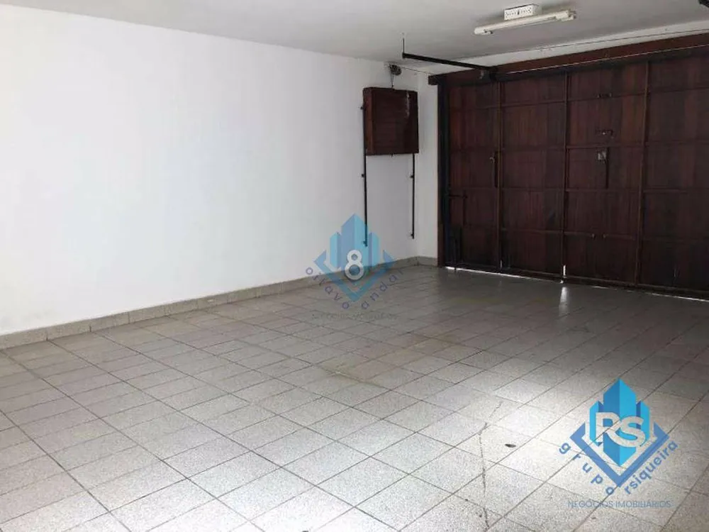 Casa, 3 quartos, 290 m² - Foto 7