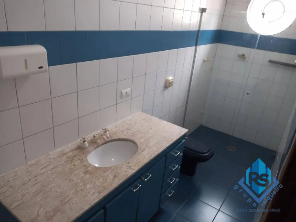 Casa, 3 quartos, 290 m² - Foto 1