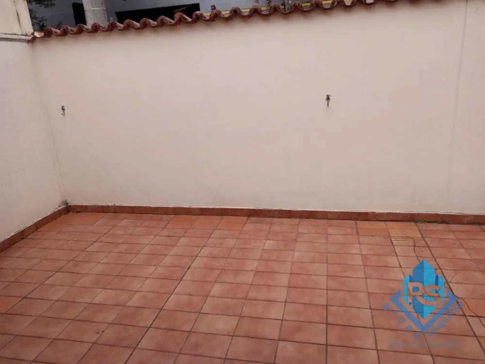 Casa, 3 quartos, 290 m² - Foto 6