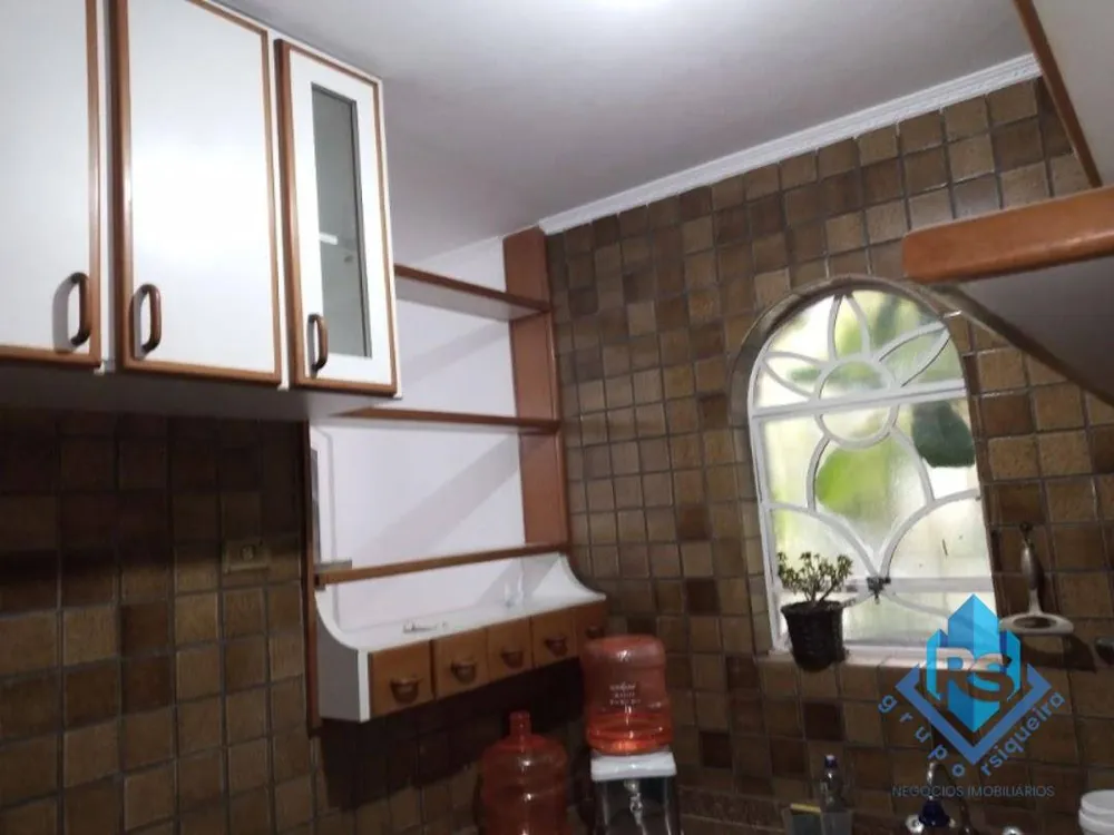 Casa, 3 quartos, 290 m² - Foto 3