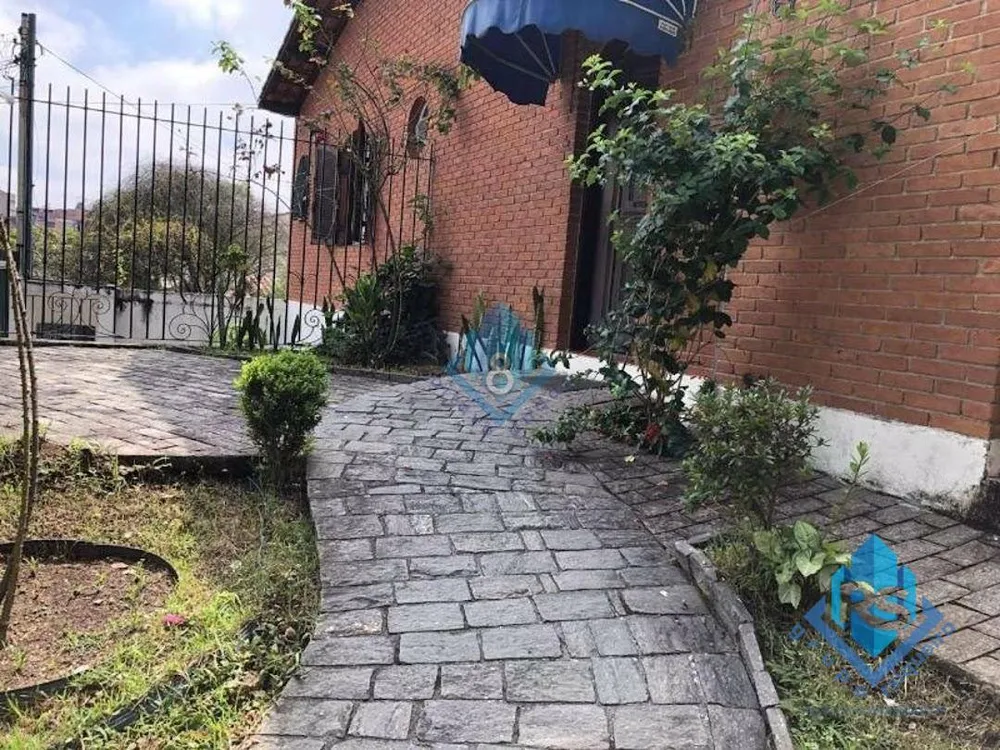 Casa, 3 quartos, 290 m² - Foto 5