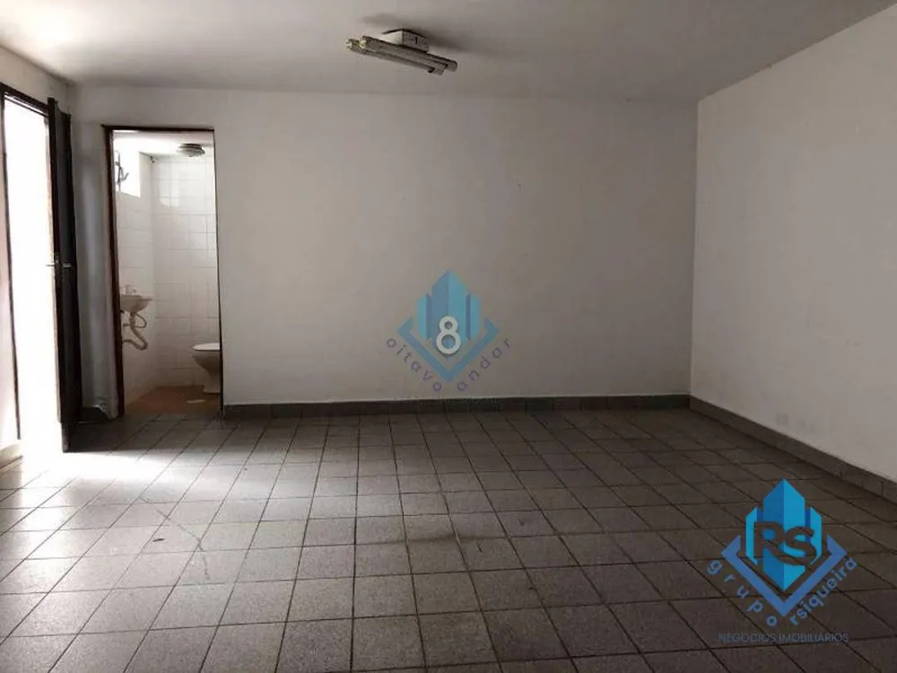 Casa, 3 quartos, 290 m² - Foto 4
