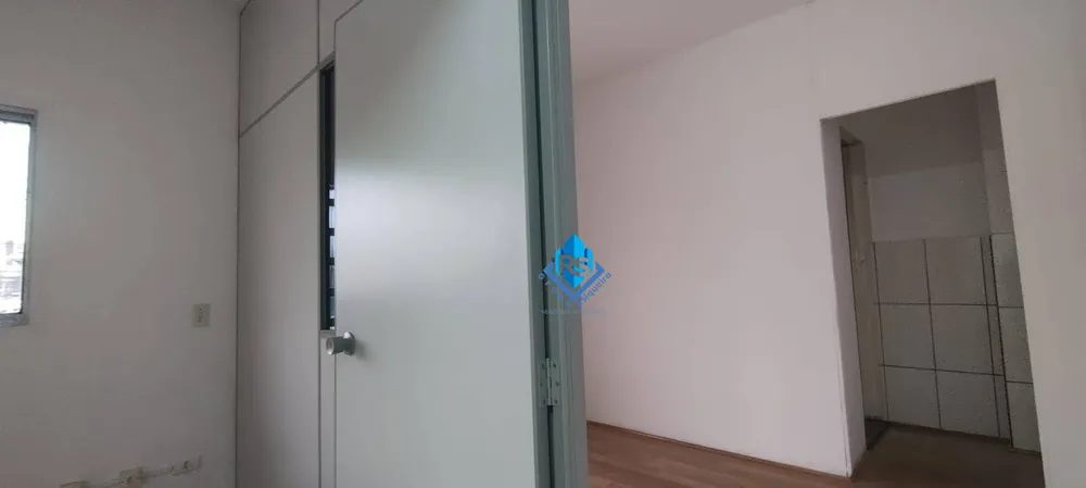 Sala-Conjunto, 38 m² - Foto 2