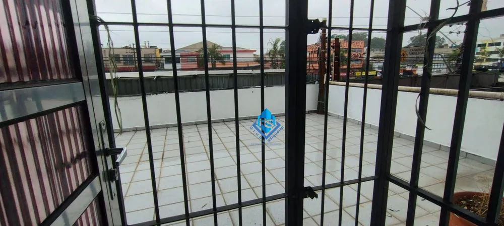 Sala-Conjunto, 38 m² - Foto 3
