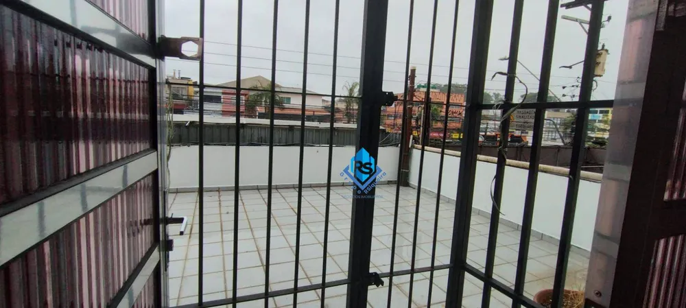 Sala-Conjunto, 38 m² - Foto 4