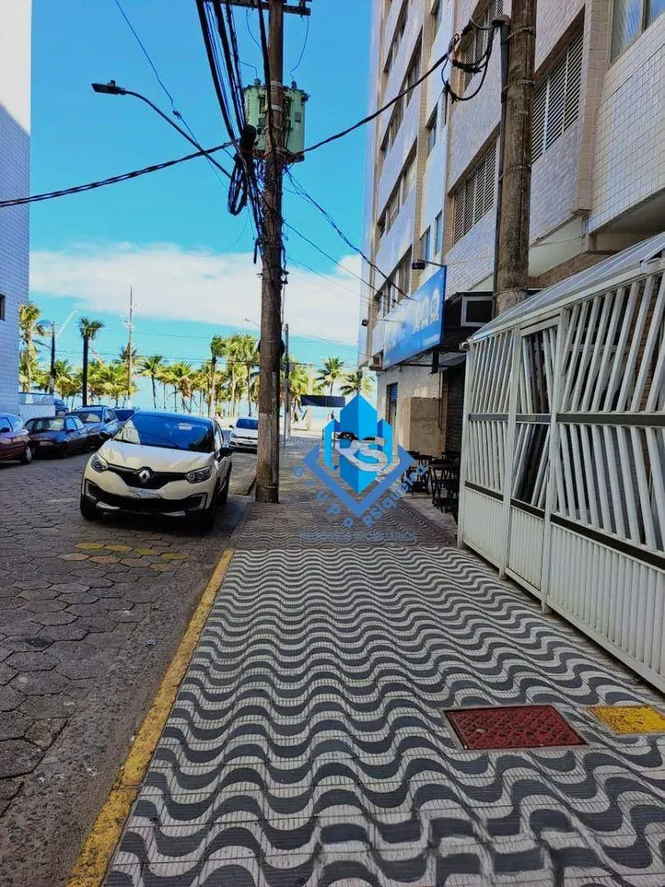 Apartamento, 1 quarto, 50 m² - Foto 7
