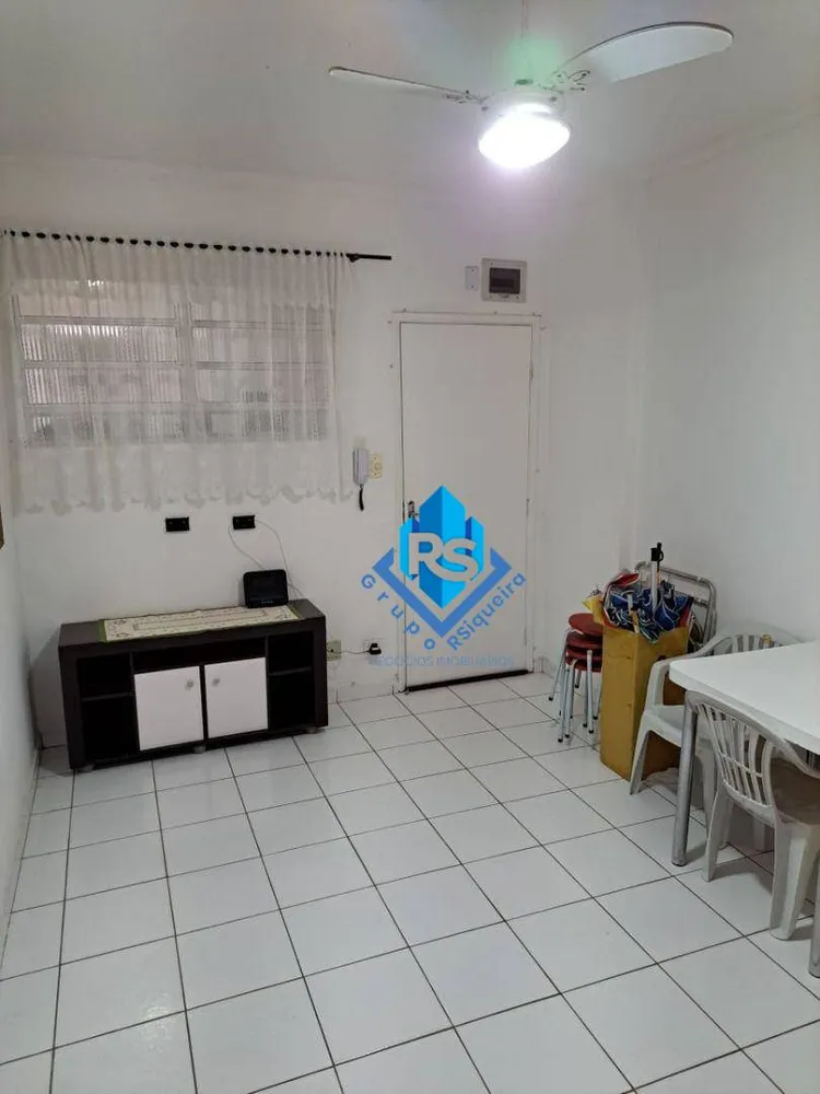 Apartamento, 1 quarto, 50 m² - Foto 5