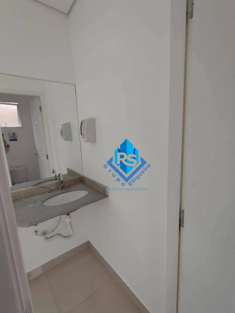 Loja-Salão, 170 m² - Foto 12