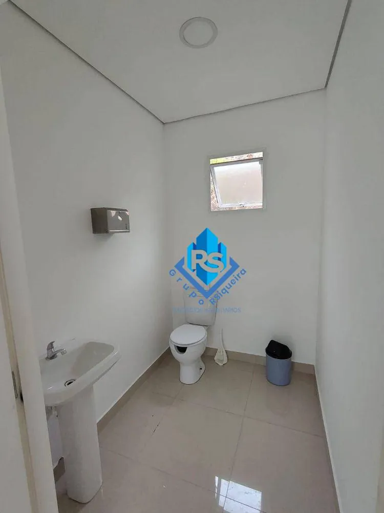 Loja-Salão, 170 m² - Foto 5