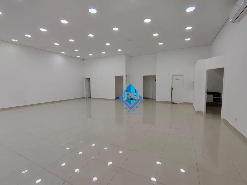 Loja-Salão, 170 m² - Foto 8